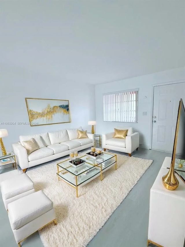 2 of 9 - 6801 W 36th Avenue #102, Hialeah, FL