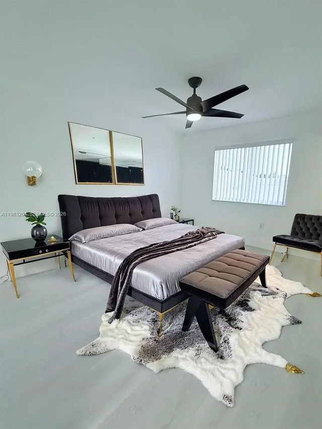4 of 9 - 6801 W 36th Avenue #102, Hialeah, FL