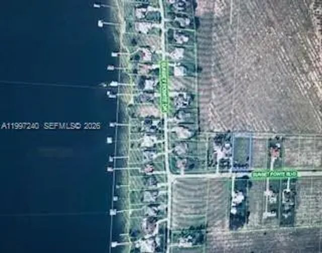 2 of 20 - 134 Sunset Point Dr Lake, , FL