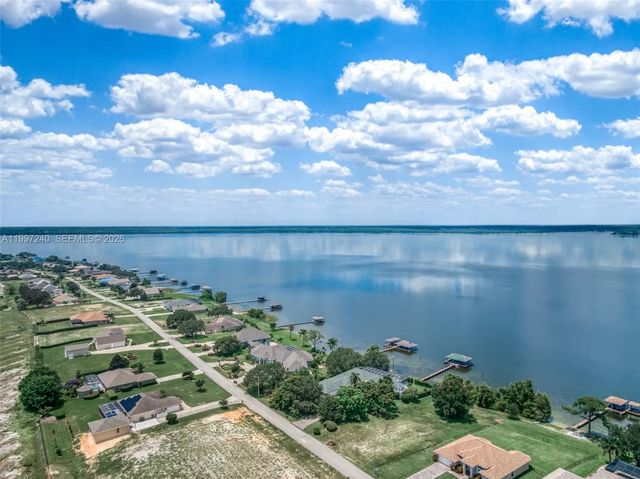 3 of 20 - 134 Sunset Point Dr Lake, , FL