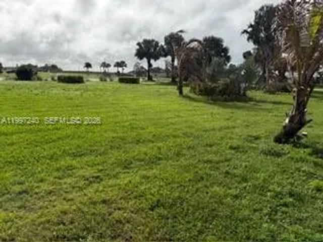 5 of 20 - 134 Sunset Point Dr Lake, , FL