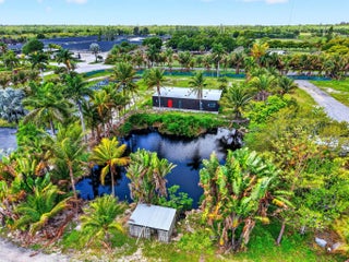 Photo of Listing #B26015153