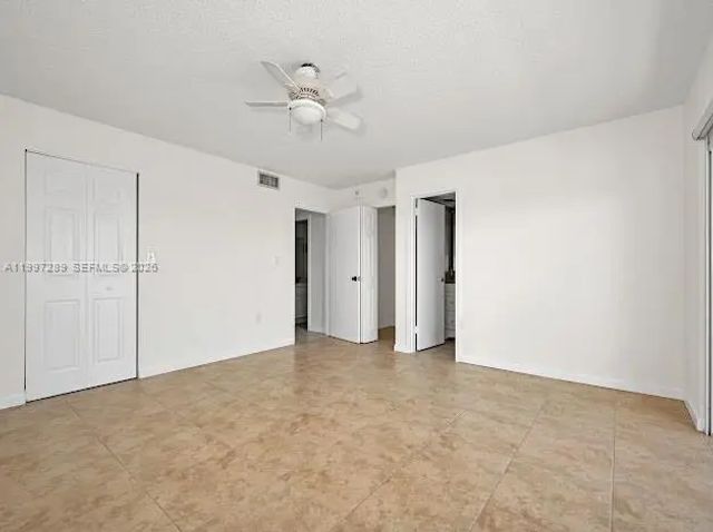 5 of 30 - 7620 Carlyle Avenue #606, Miami Beach, FL