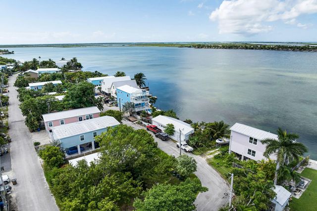 2 of 12 - 4 Shore Drive, Key West, FL