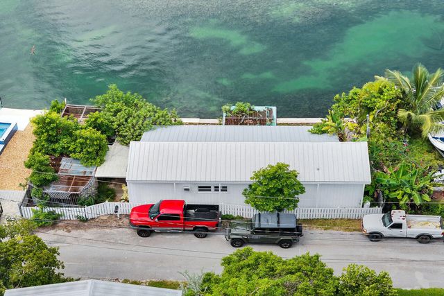 3 of 12 - 4 Shore Drive, Key West, FL