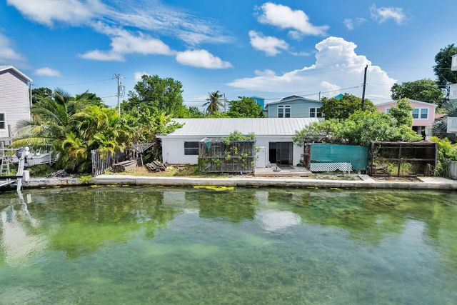 4 of 12 - 4 Shore Drive, Key West, FL