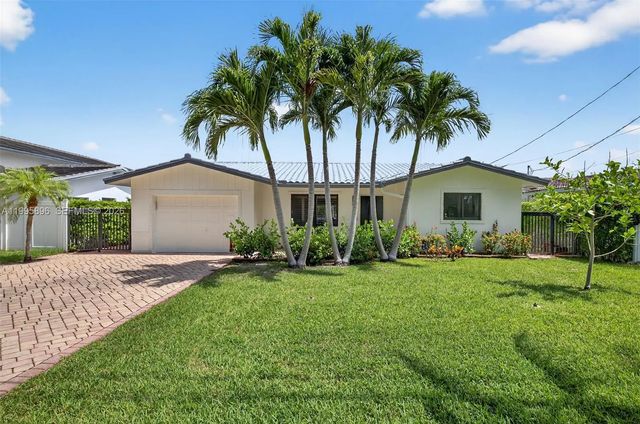 2481 Se 15th Street, Pompano Beach