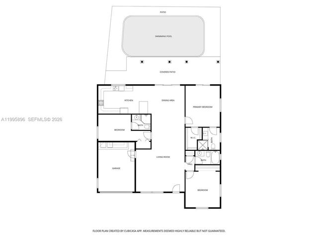2 of 21 - 2481 Se 15th Street, Pompano Beach, FL