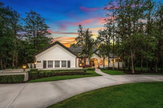 Photo of Listing #B26014627