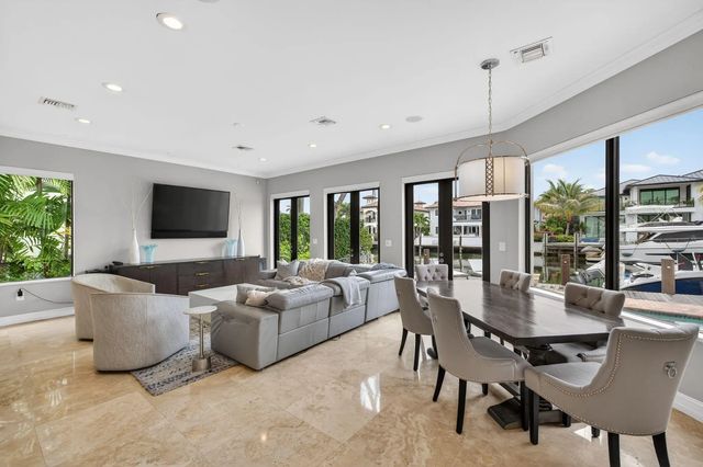 5 of 106 - 2406 Barcelona Drive, Fort Lauderdale, FL