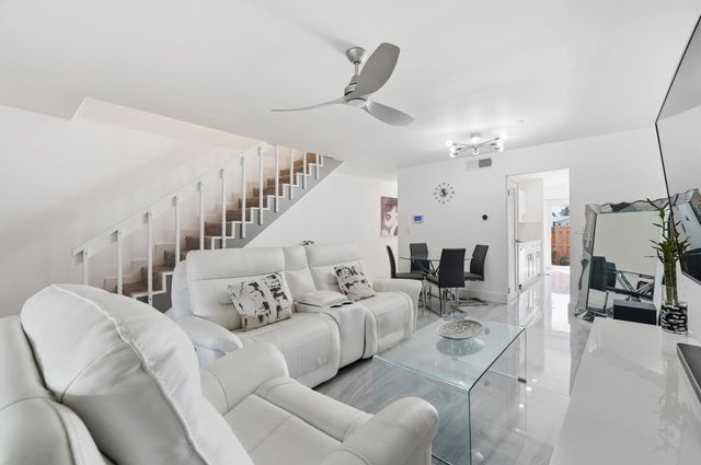 10875 Nw 29th Manor #8, Sunrise