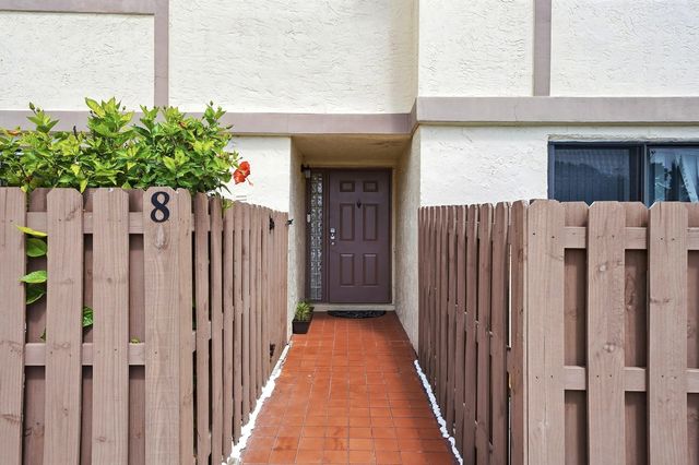 2 of 27 - 10875 Nw 29th Manor #8, Sunrise, FL