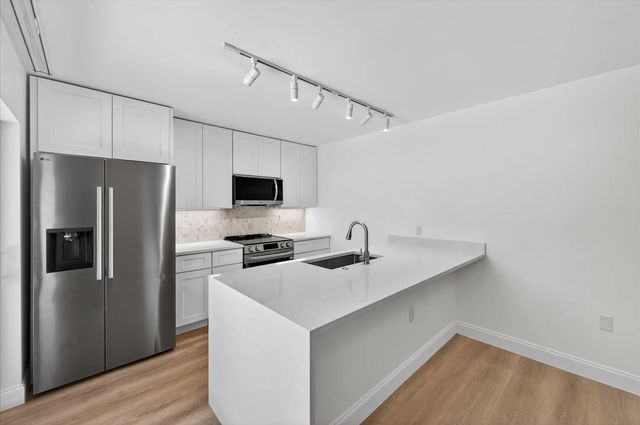 1617 16th Way, West Palm Beach
