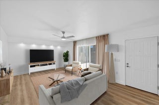 Photo of Listing #B26012878