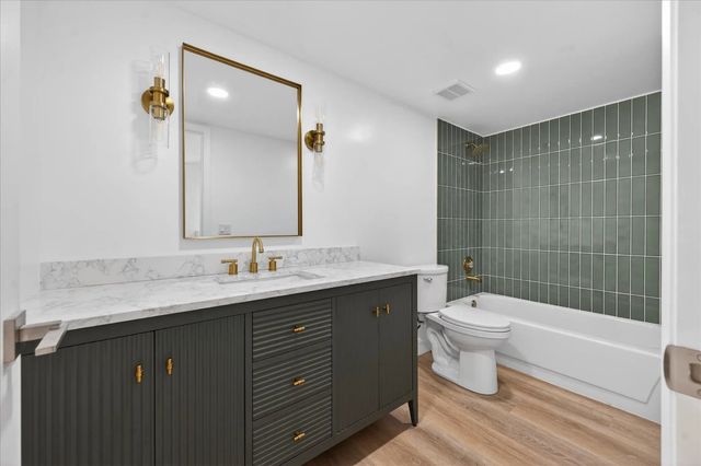 3 of 36 - 1617 16th Way, West Palm Beach, FL