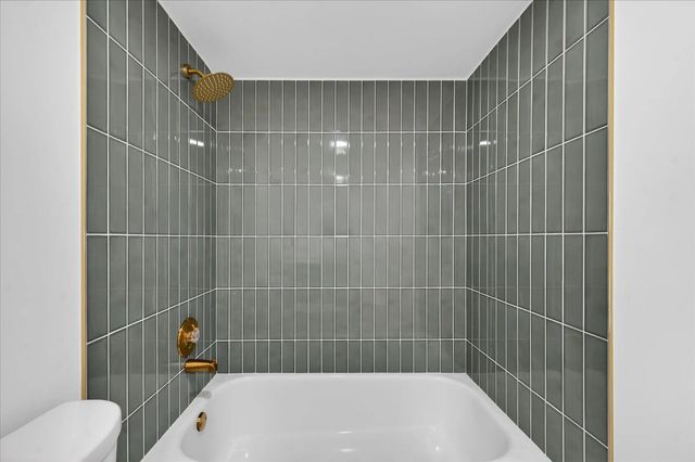 4 of 36 - 1617 16th Way, West Palm Beach, FL