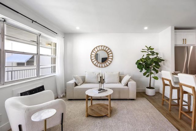 3 of 36 - 480 Horizons W #207, Boynton Beach, FL