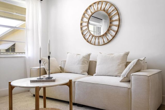 4 of 36 - 480 Horizons W #207, Boynton Beach, FL