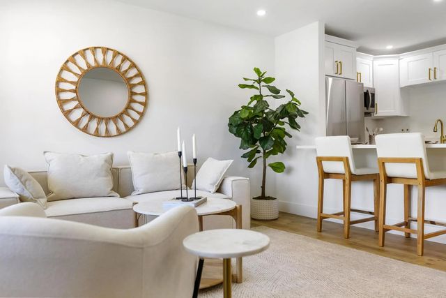 5 of 36 - 480 Horizons W #207, Boynton Beach, FL