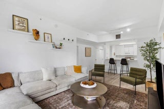 Photo of Listing #B26012799