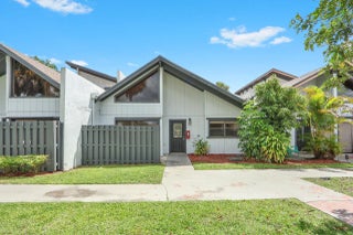 Photo of Listing #B26013649