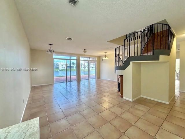 4 of 28 - 15651 Nw 14th Court, Pembroke Pines, FL