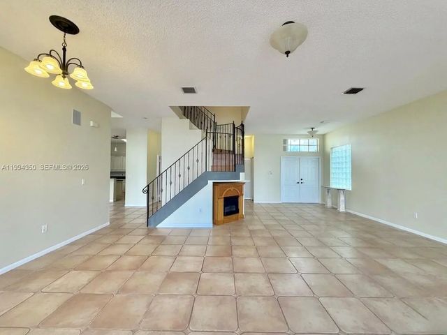 5 of 28 - 15651 Nw 14th Court, Pembroke Pines, FL