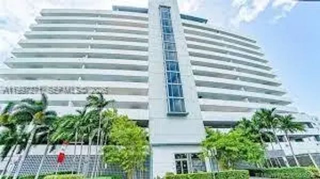 36 Nw 6th Avenue #504, Miami