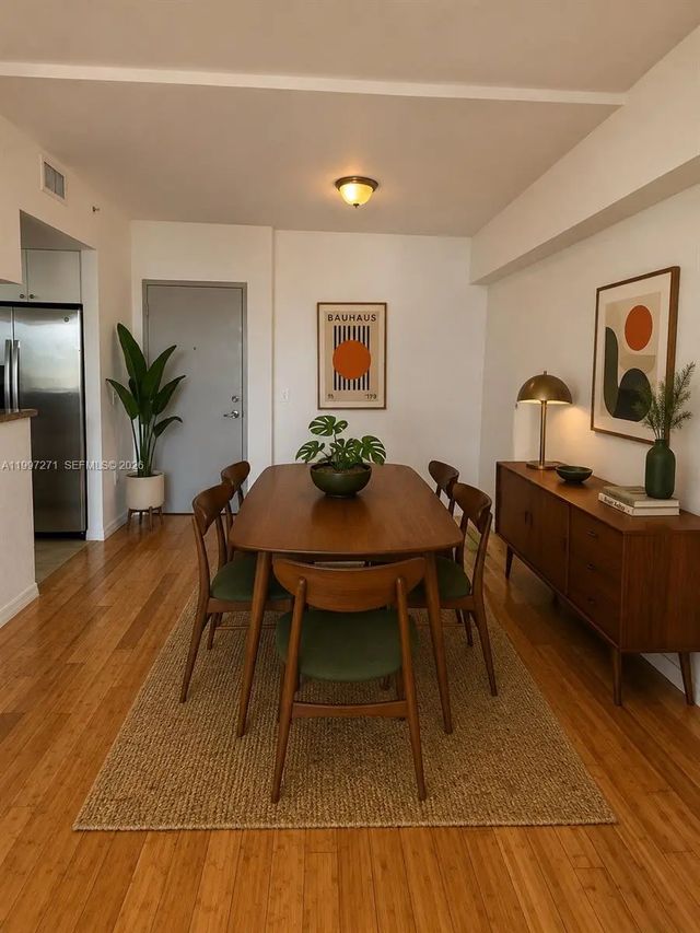 2 of 13 - 36 Nw 6th Avenue #504, Miami, FL