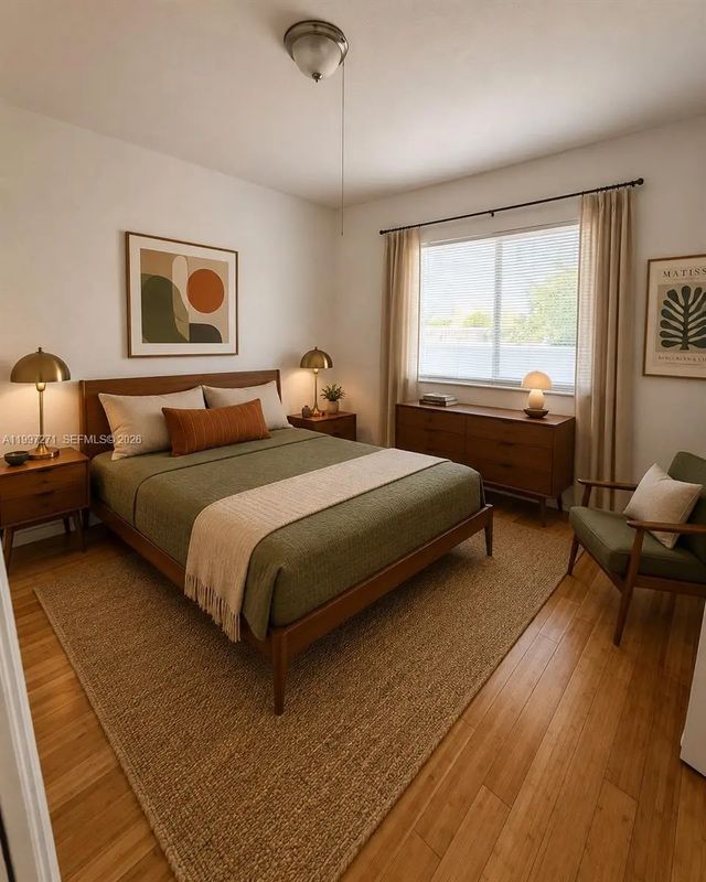 3 of 13 - 36 Nw 6th Avenue #504, Miami, FL
