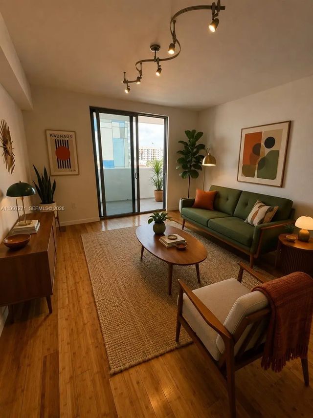 4 of 13 - 36 Nw 6th Avenue #504, Miami, FL