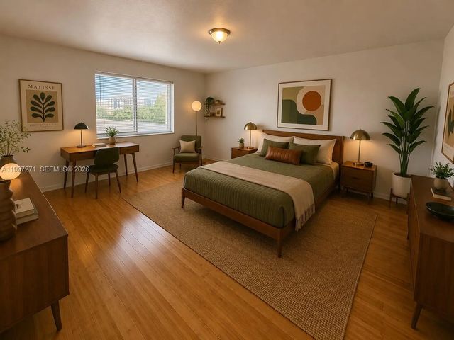 5 of 13 - 36 Nw 6th Avenue #504, Miami, FL