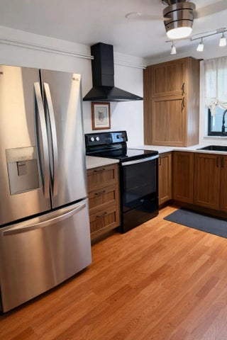 Photo of Listing #B26012785