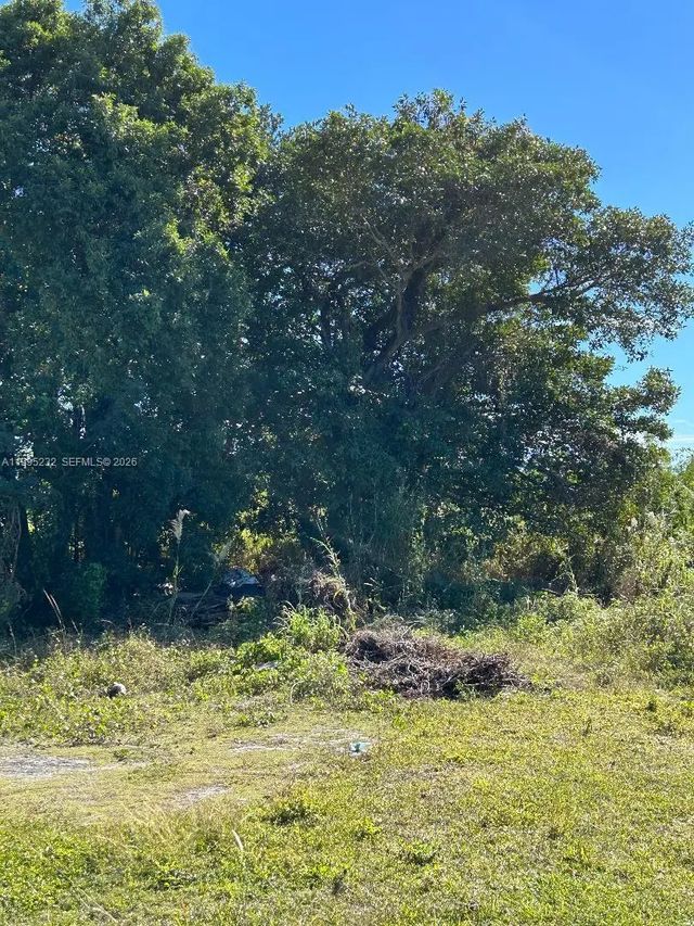 2 of 3 - 21820 Sw 112th Court, , FL