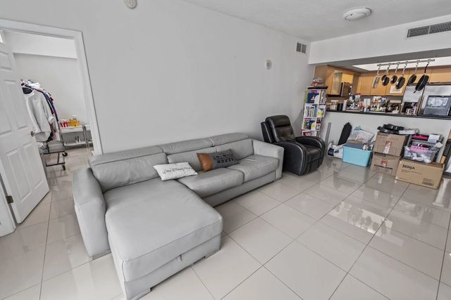140 S Dixie Highway #512, Hollywood