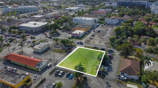 2 of 9 - 31 Nw 4th Street, Homestead, FL