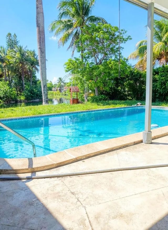 2 of 16 - 6641 Miramar Parkway, Miramar, FL