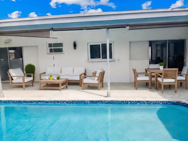 3 of 16 - 6641 Miramar Parkway, Miramar, FL
