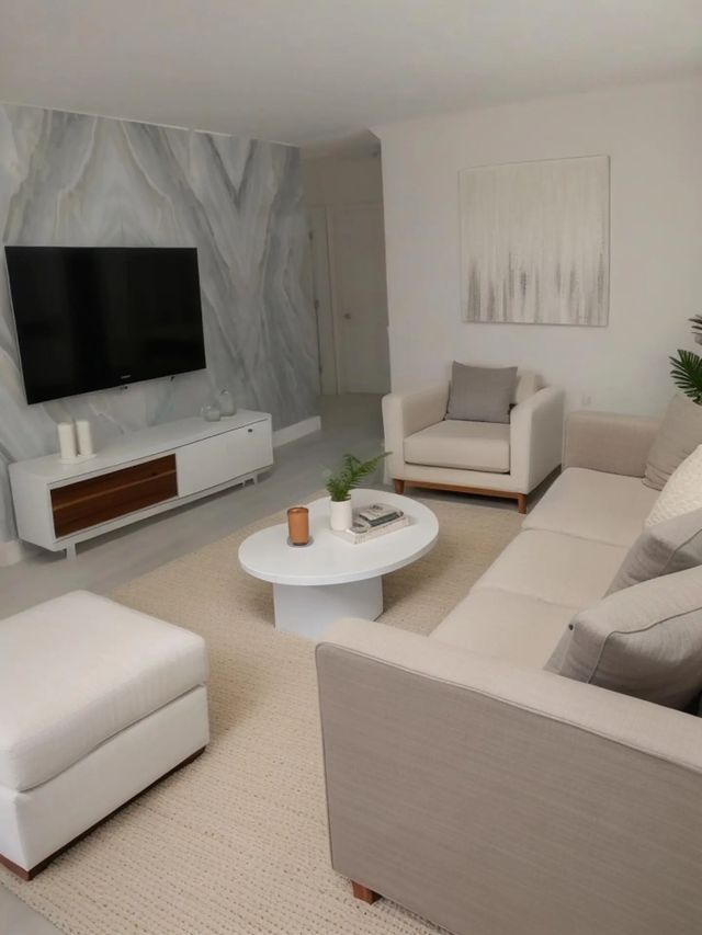 4 of 16 - 6641 Miramar Parkway, Miramar, FL