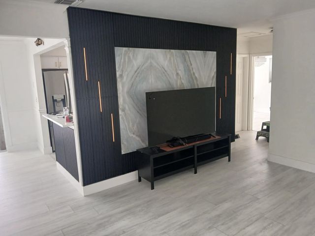 5 of 16 - 6641 Miramar Parkway, Miramar, FL