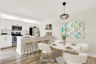 Photo of Listing #B26012867