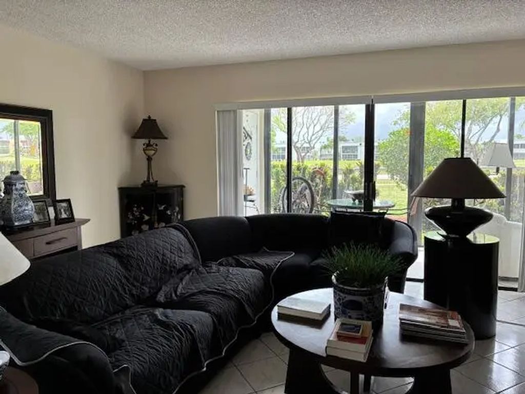 504 Piedmont K #504, Delray Beach