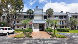 Photo of Listing #B26012895