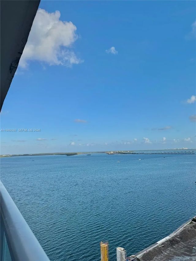 2 of 15 - 1155 Brickell Bay Drive #1705, Miami, FL