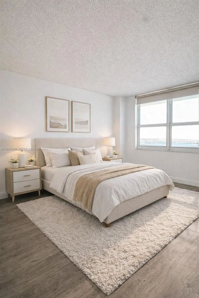 5 of 15 - 1155 Brickell Bay Drive #1705, Miami, FL