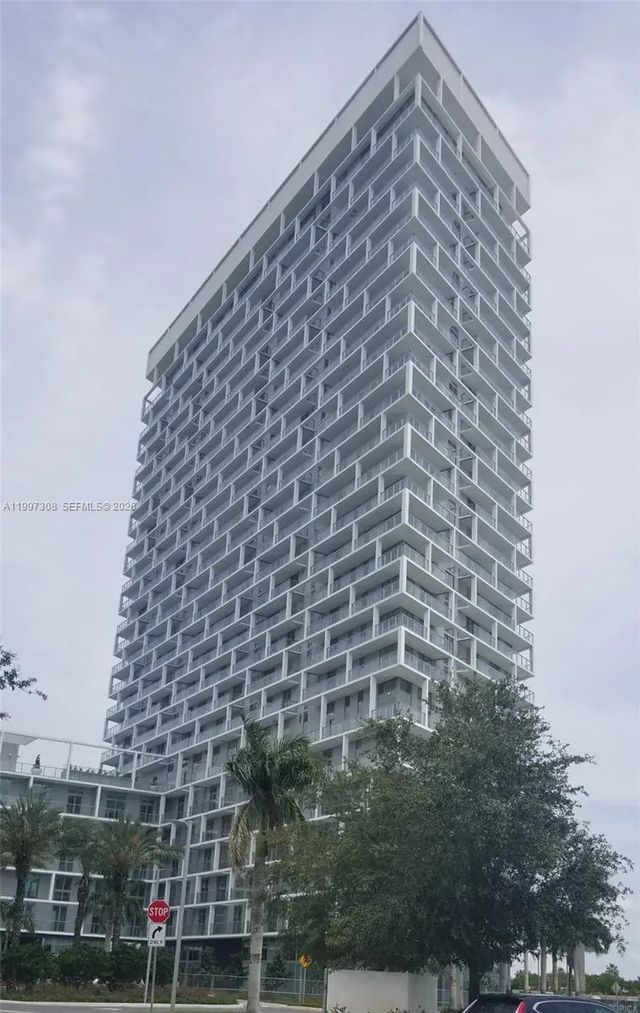 2 of 51 - 2000 Metropica Way #505, Sunrise, FL