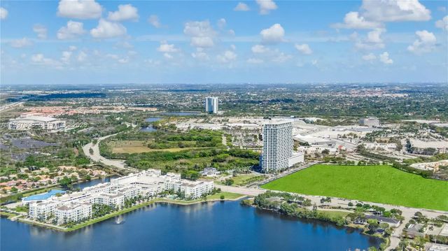 3 of 51 - 2000 Metropica Way #505, Sunrise, FL