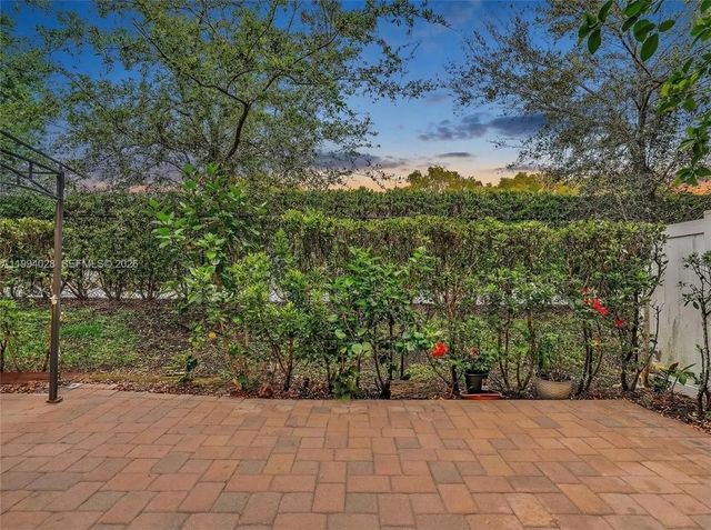 2 of 54 - 20973 Nw 1st Drive, Pembroke Pines, FL