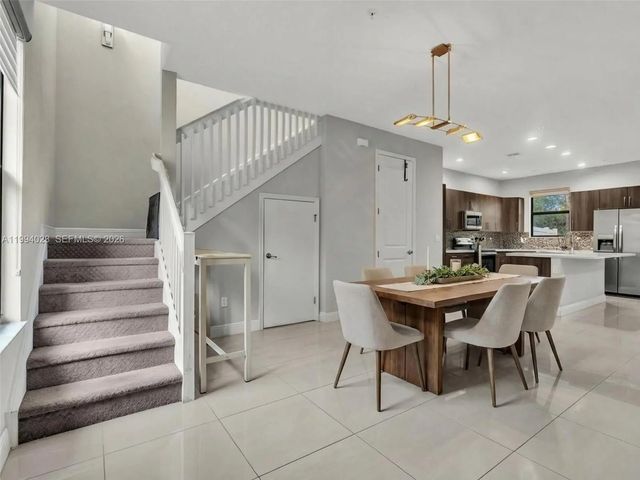3 of 54 - 20973 Nw 1st Drive, Pembroke Pines, FL