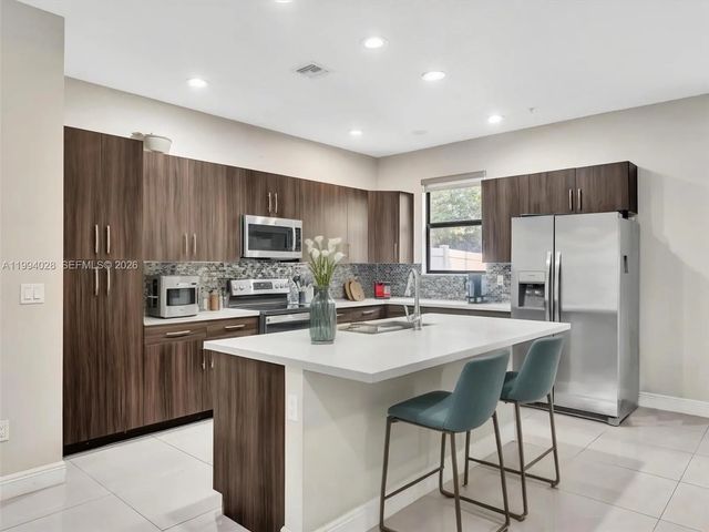 4 of 54 - 20973 Nw 1st Drive, Pembroke Pines, FL